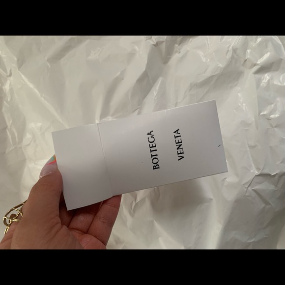 Bottega tire boots - Picture 5 of 9